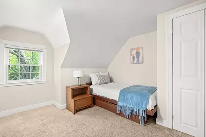 8 North Gateway, Winchester, MA 01890 - Photo 30