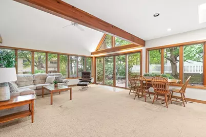 8 North Gateway, Winchester, MA 01890 - Photo 16