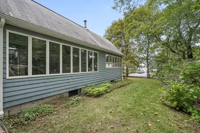 8 North Gateway, Winchester, MA 01890 - Photo 38