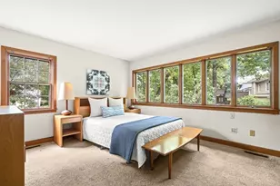 8 N Gateway, Winchester, MA 01890 - Photo 20