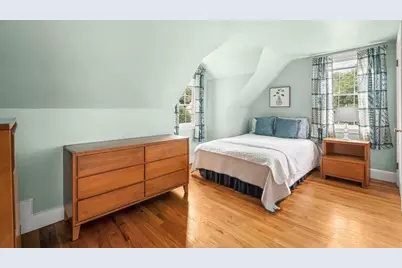 8 North Gateway, Winchester, MA 01890 - Photo 26
