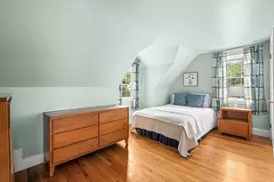 8 N Gateway, Winchester, MA 01890 - Photo 26