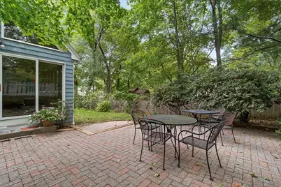 8 North Gateway, Winchester, MA 01890 - Photo 36
