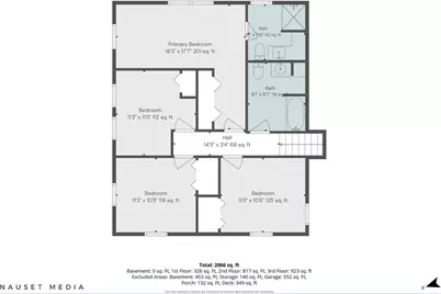 43 Heather Ln, Falmouth, MA 02556 - Photo 30