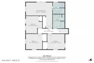 43 Heather Ln, Falmouth, MA 02556 - Photo 30