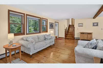 43 Heather Ln, Falmouth, MA 02556 - Photo 6