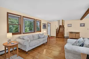 43 Heather Ln, Falmouth, MA 02556 - Photo 6