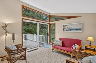 43 Heather Ln, Falmouth, MA 02556 - Photo 12
