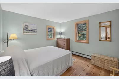 43 Heather Ln, Falmouth, MA 02556 - Photo 18