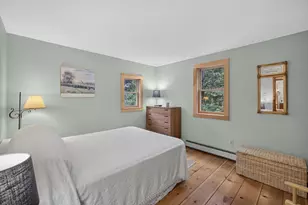 43 Heather Ln, Falmouth, MA 02556 - Photo 18