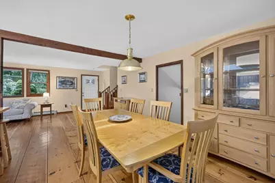 43 Heather Ln, Falmouth, MA 02556 - Photo 8