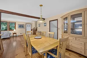 43 Heather Ln, Falmouth, MA 02556 - Photo 8