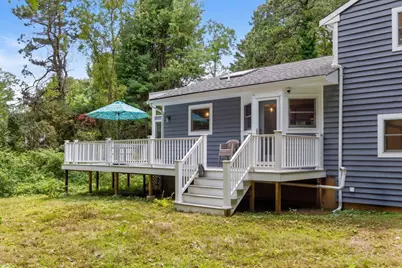 43 Heather Ln, Falmouth, MA 02556 - Photo 24
