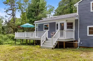 43 Heather Ln, Falmouth, MA 02556 - Photo 24