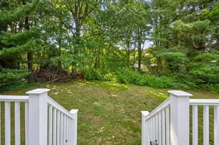 43 Heather Ln, Falmouth, MA 02556 - Photo 26