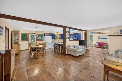 43 Heather Ln, Falmouth, MA 02556 - Photo 4