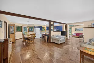 43 Heather Ln, Falmouth, MA 02556 - Photo 4