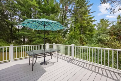 43 Heather Ln, Falmouth, MA 02556 - Photo 22