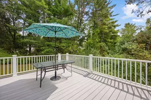 43 Heather Ln, Falmouth, MA 02556 - Photo 22