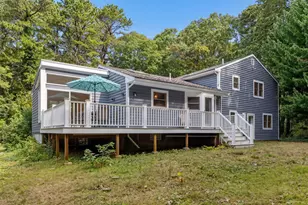 43 Heather Ln, Falmouth, MA 02556 - Photo 2