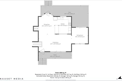 43 Heather Ln, Falmouth, MA 02556 - Photo 28