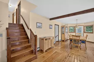 43 Heather Ln, Falmouth, MA 02556 - Photo 14