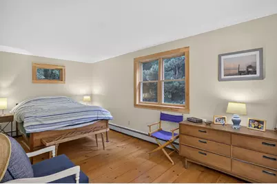 43 Heather Ln, Falmouth, MA 02556 - Photo 16