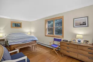 43 Heather Ln, Falmouth, MA 02556 - Photo 16