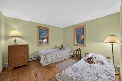 43 Heather Ln, Falmouth, MA 02556 - Photo 20