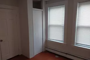 15 Astor St, Lynn, MA 01905 - Photo 4