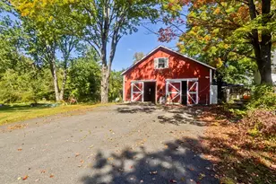 147 South St, Bernardston, MA 01337 - Photo 24