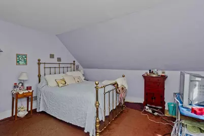 147 South St, Bernardston, MA 01337 - Photo 20