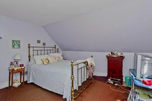147 South St, Bernardston, MA 01337 - Photo 20