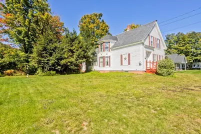 147 South St, Bernardston, MA 01337 - Photo 2