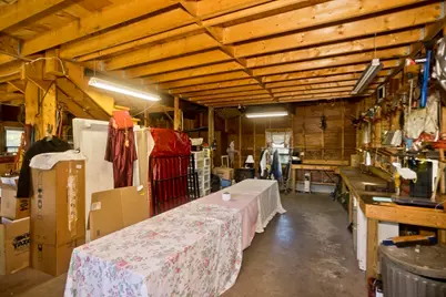 147 South St, Bernardston, MA 01337 - Photo 28