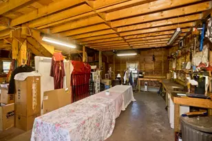 147 South St, Bernardston, MA 01337 - Photo 28