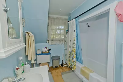 147 South St, Bernardston, MA 01337 - Photo 18