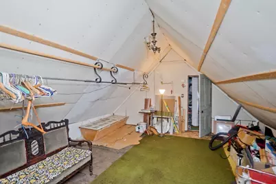 147 South St, Bernardston, MA 01337 - Photo 22