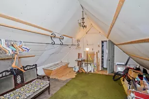 147 South St, Bernardston, MA 01337 - Photo 22