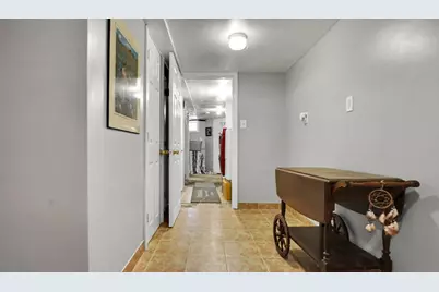 23 Briarwood Pl, Westfield, MA 01085 - Photo 22