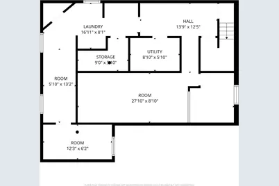 23 Briarwood Pl, Westfield, MA 01085 - Photo 32