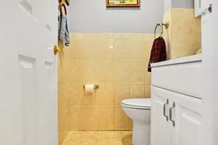23 Briarwood Pl, Westfield, MA 01085 - Photo 10