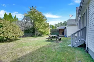 23 Briarwood Pl, Westfield, MA 01085 - Photo 26