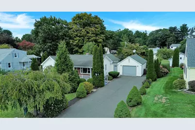 23 Briarwood Pl, Westfield, MA 01085 - Photo 30