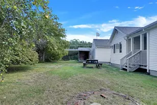 23 Briarwood Pl, Westfield, MA 01085 - Photo 28
