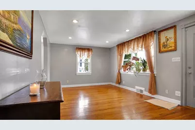 23 Briarwood Pl, Westfield, MA 01085 - Photo 8
