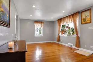 23 Briarwood Pl, Westfield, MA 01085 - Photo 8