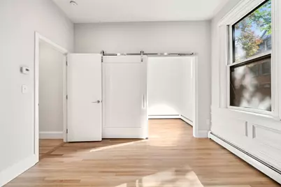 118 Chandler St. #2, Boston, MA 02116 - Photo 8