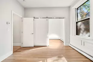 118 Chandler St, Boston, MA 02116 - Photo 8
