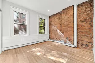 118 Chandler St, Boston, MA 02116 - Photo 6